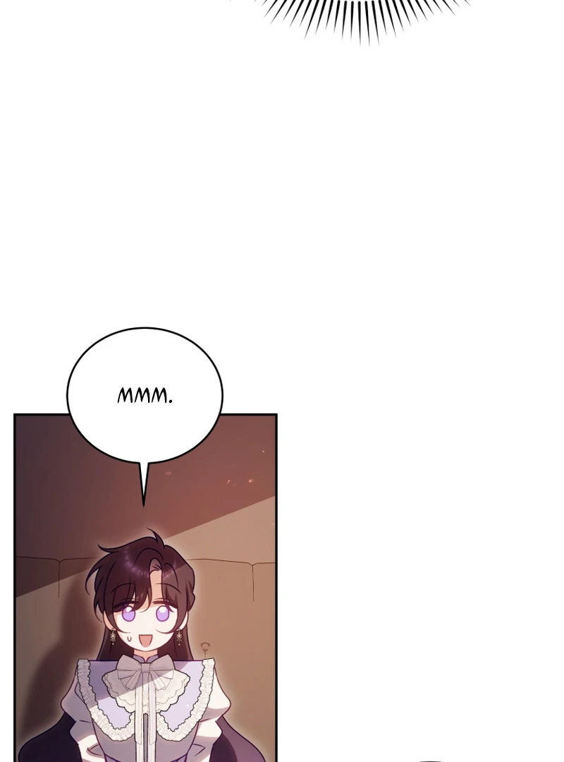 Honey, I Think That’s a Misunderstanding chapter 39 page 112