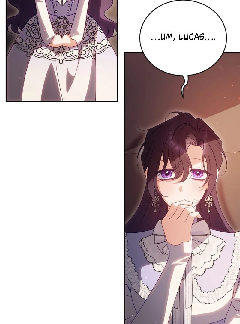 Honey, I Think That’s a Misunderstanding chapter 39 page 113
