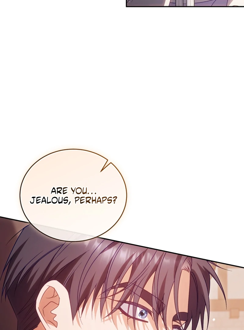 Honey, I Think That’s a Misunderstanding chapter 39 page 114