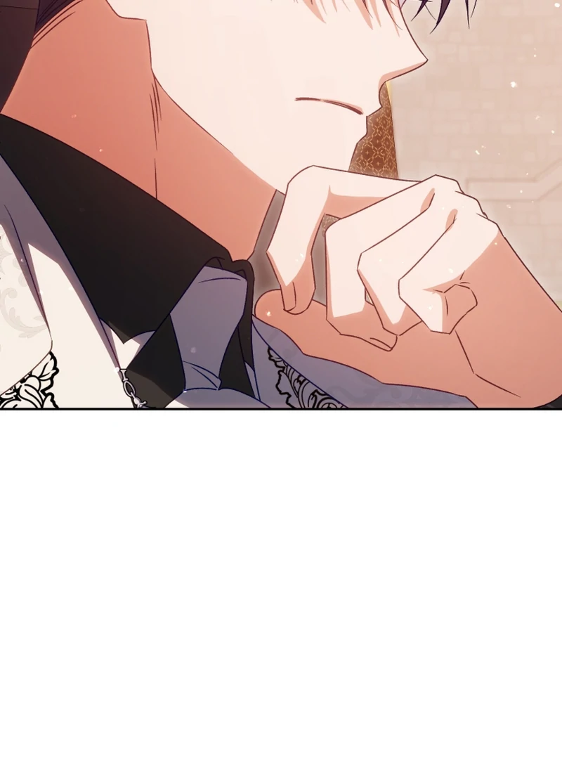 Honey, I Think That’s a Misunderstanding chapter 39 page 115
