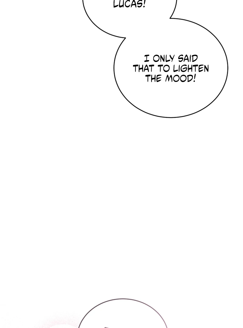 Honey, I Think That’s a Misunderstanding chapter 39 page 117