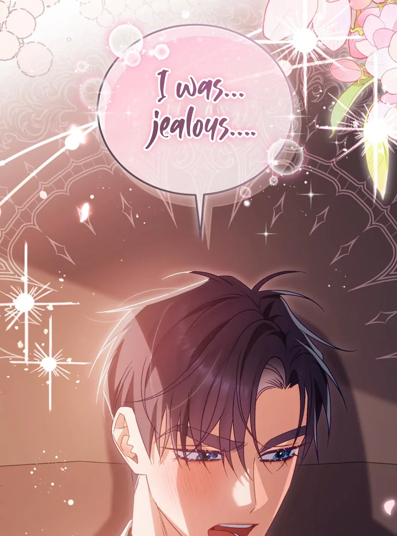 Honey, I Think That’s a Misunderstanding chapter 39 page 120