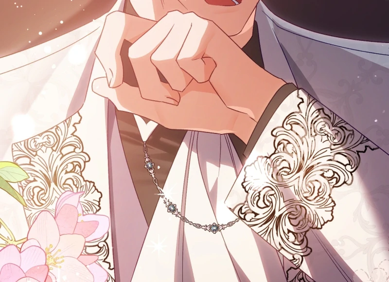 Honey, I Think That’s a Misunderstanding chapter 39 page 121
