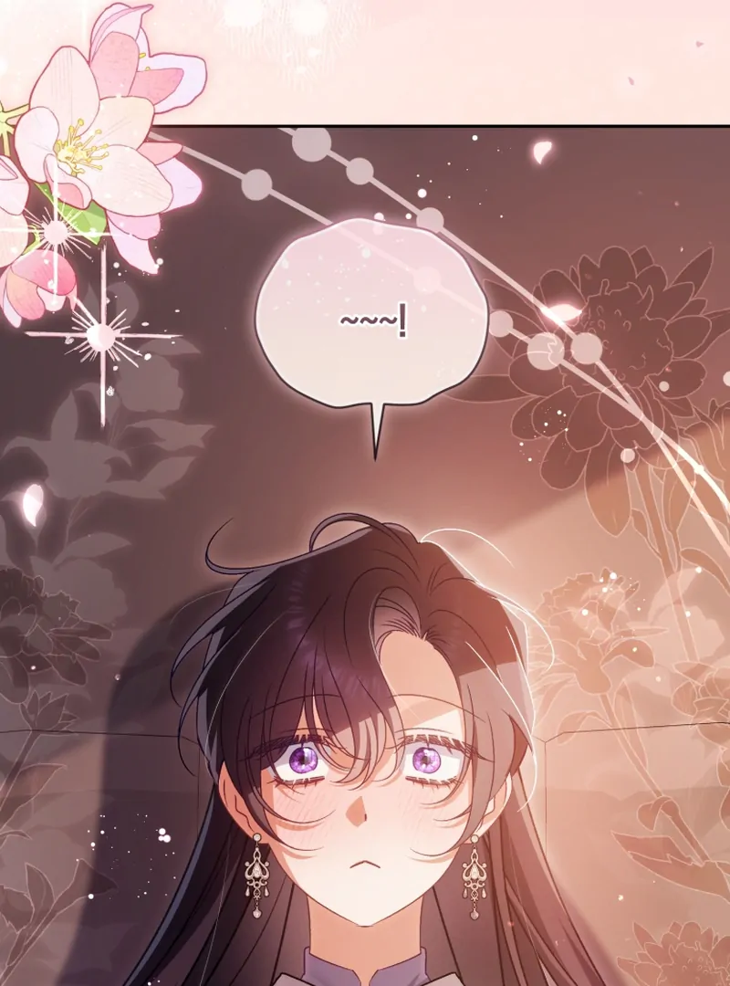 Honey, I Think That’s a Misunderstanding chapter 39 page 123