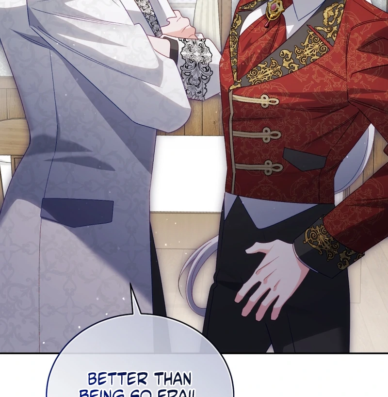 Honey, I Think That’s a Misunderstanding chapter 39 page 13
