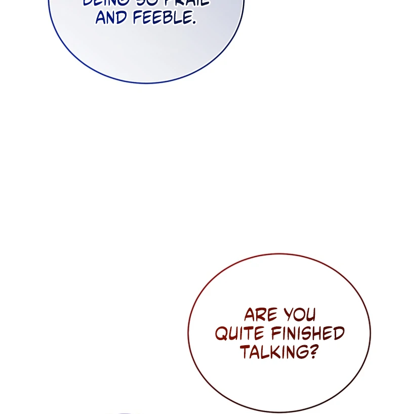 Honey, I Think That’s a Misunderstanding chapter 39 page 14