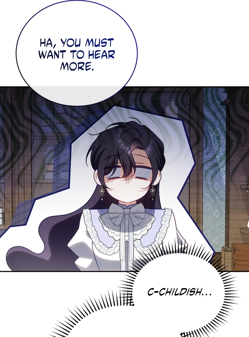 Honey, I Think That’s a Misunderstanding chapter 39 page 15