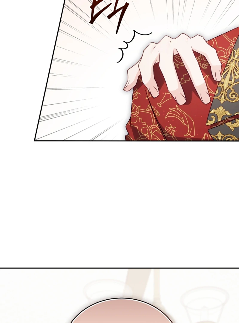 Honey, I Think That’s a Misunderstanding chapter 39 page 21