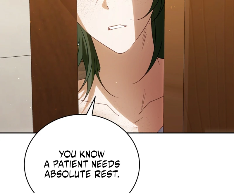 Honey, I Think That’s a Misunderstanding chapter 39 page 27