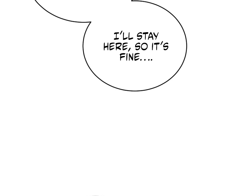 Honey, I Think That’s a Misunderstanding chapter 39 page 28