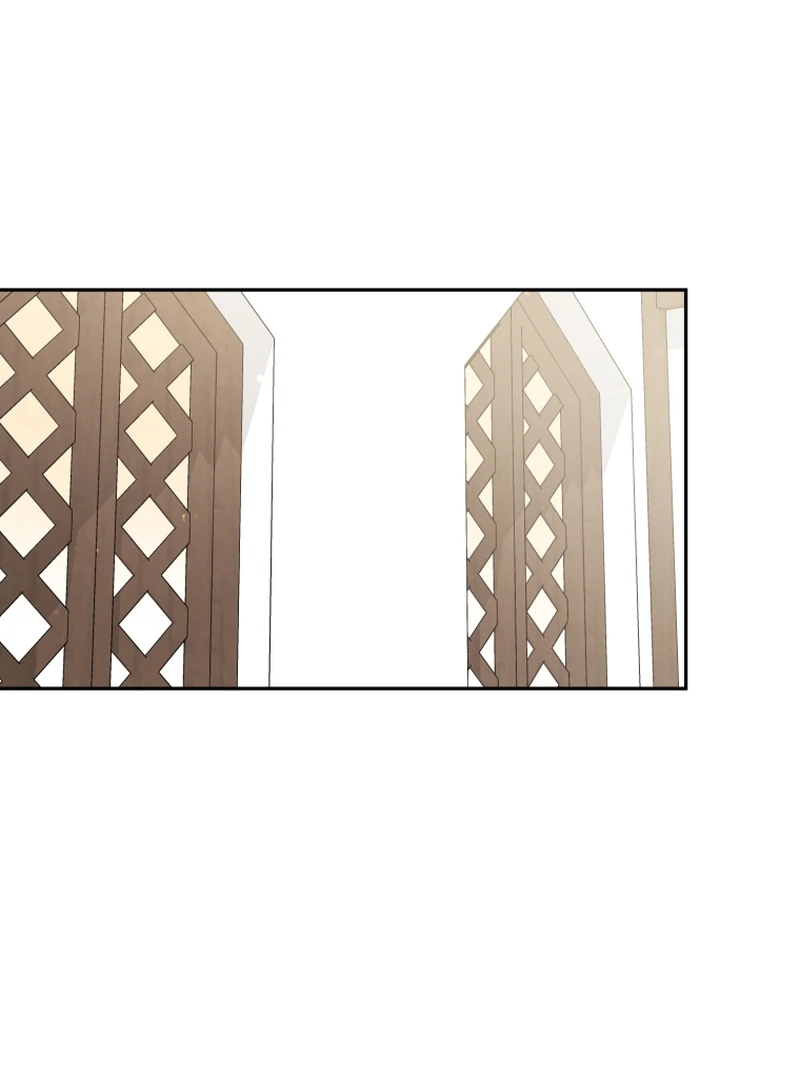 Honey, I Think That’s a Misunderstanding chapter 39 page 34