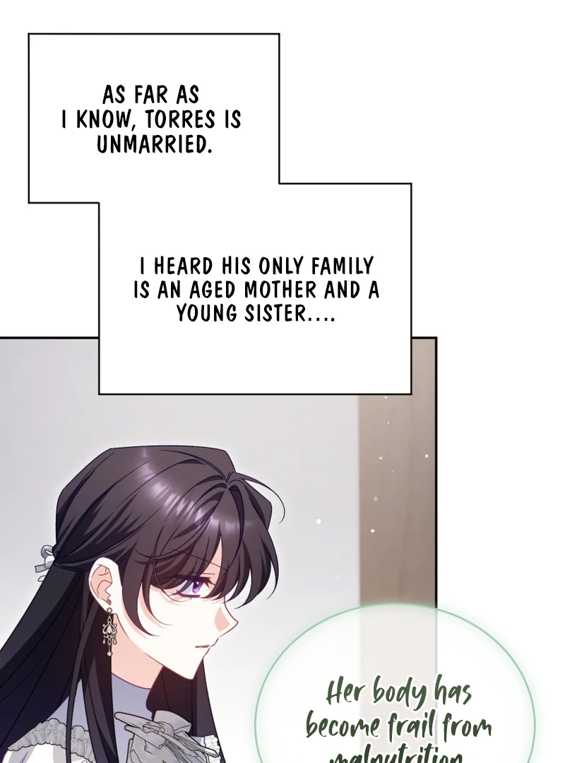Honey, I Think That’s a Misunderstanding chapter 39 page 38