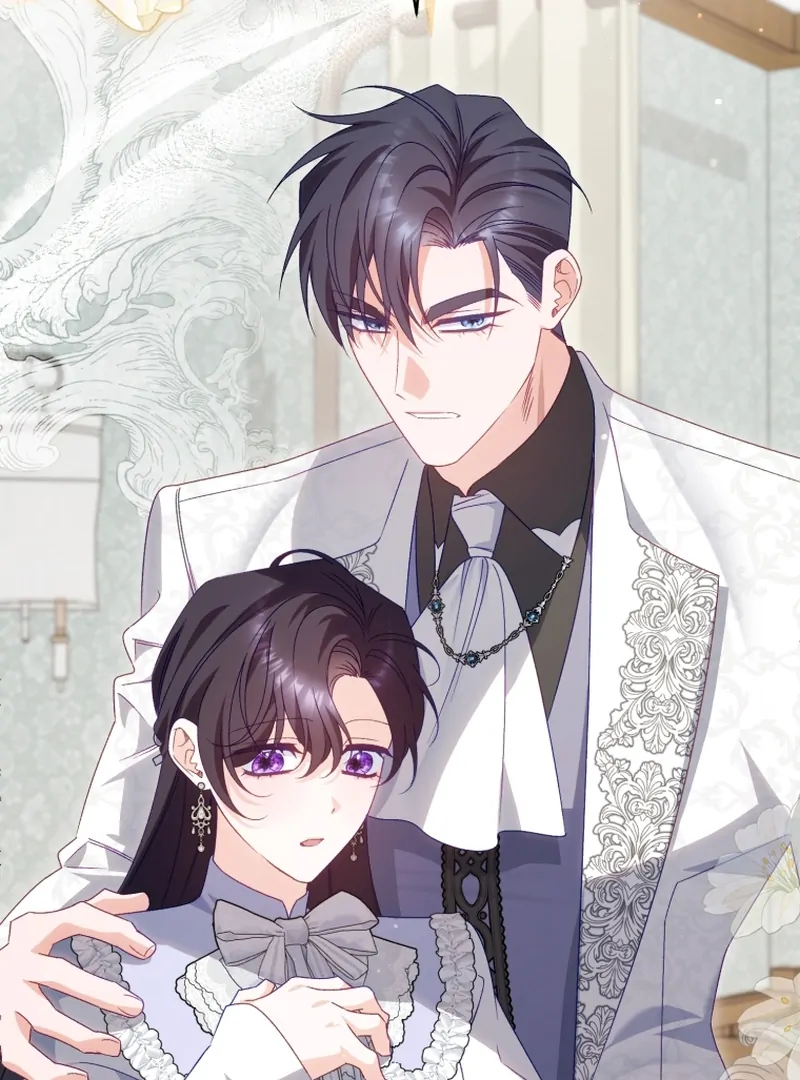 Honey, I Think That’s a Misunderstanding chapter 39 page 4