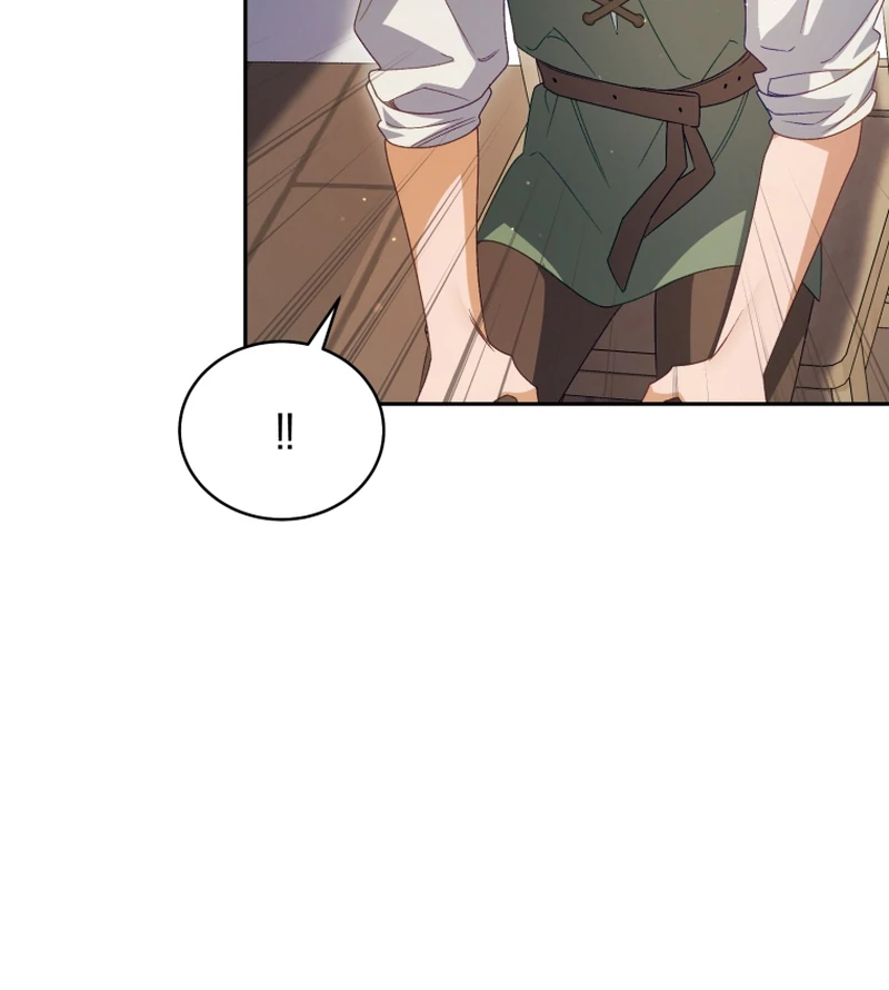 Honey, I Think That’s a Misunderstanding chapter 39 page 41