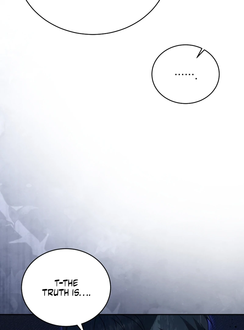 Honey, I Think That’s a Misunderstanding chapter 39 page 44