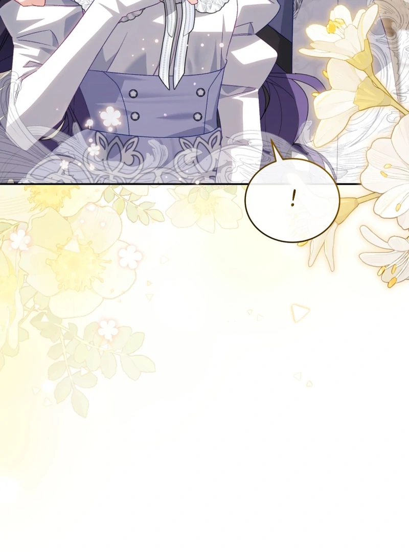Honey, I Think That’s a Misunderstanding chapter 39 page 5