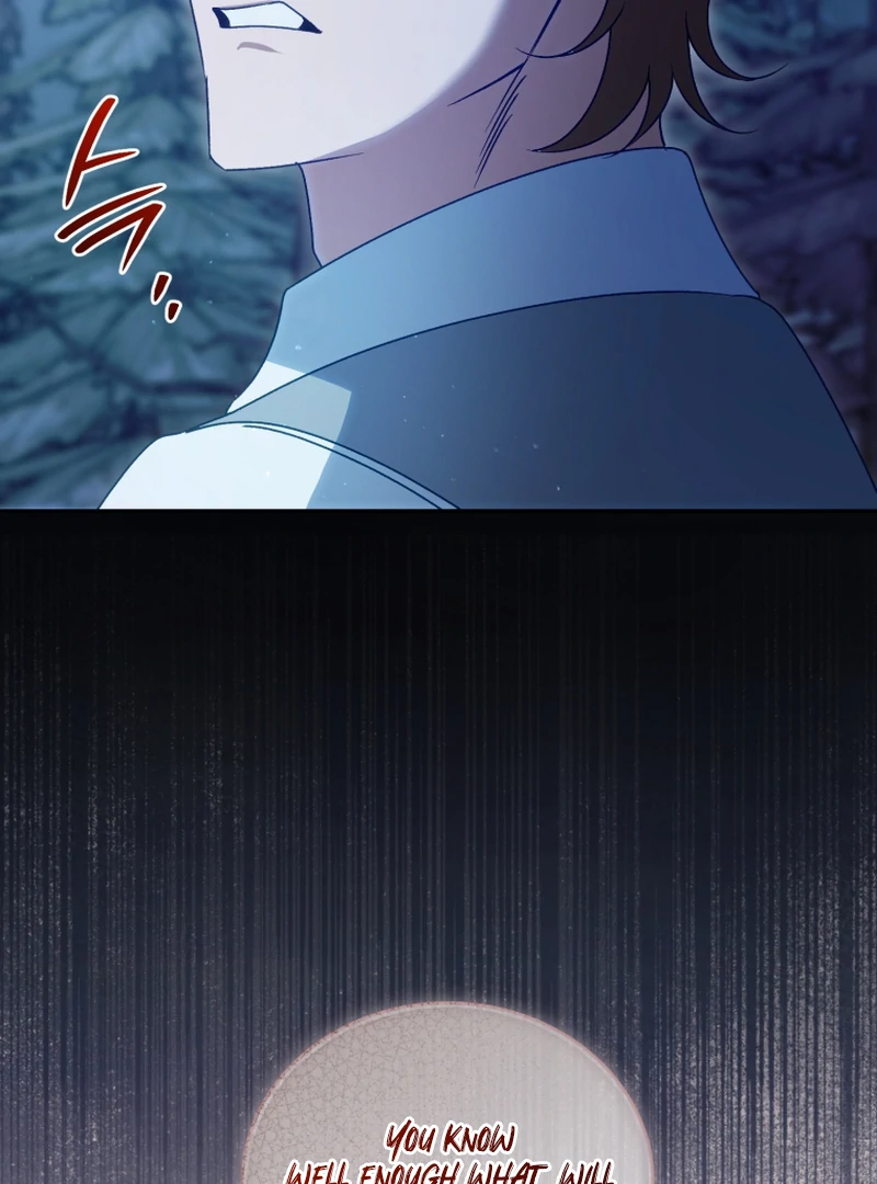 Honey, I Think That’s a Misunderstanding chapter 39 page 51