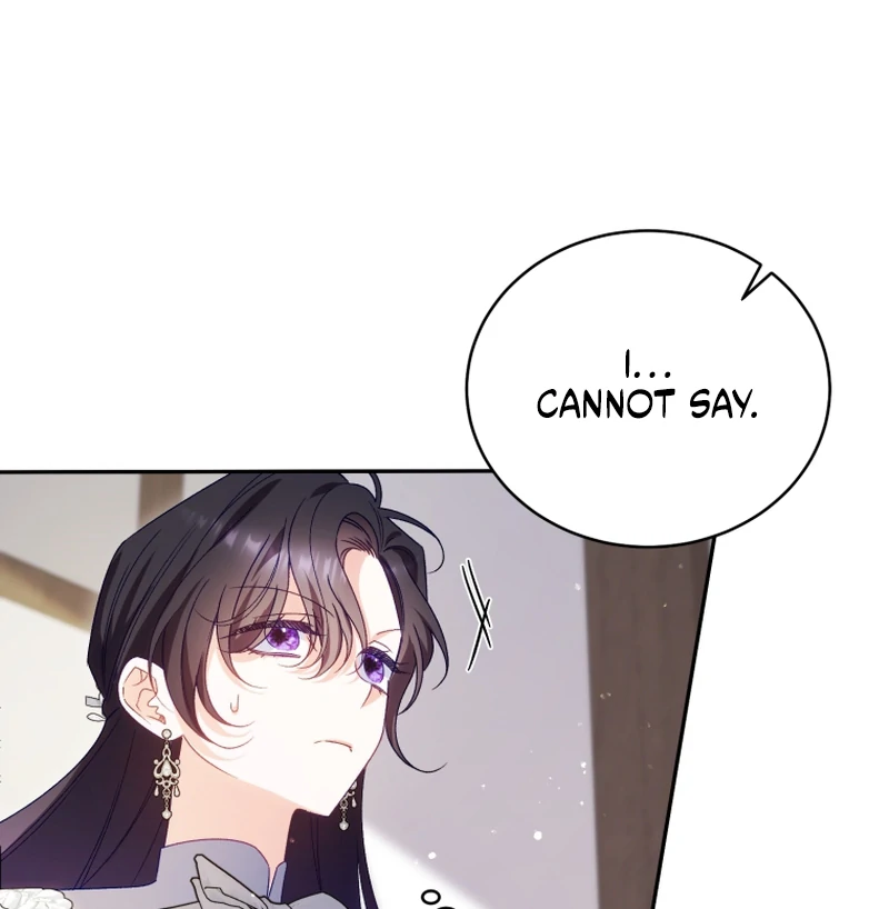 Honey, I Think That’s a Misunderstanding chapter 39 page 54