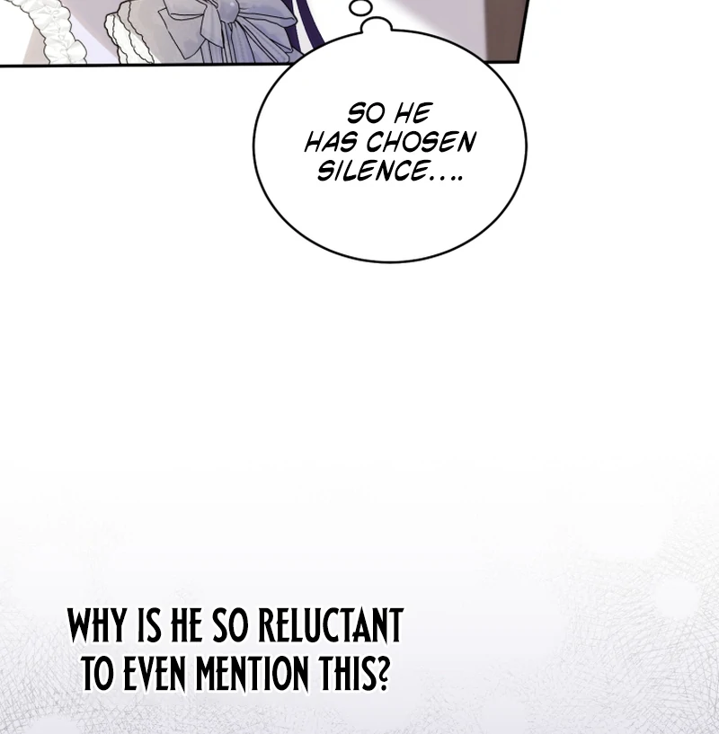 Honey, I Think That’s a Misunderstanding chapter 39 page 55