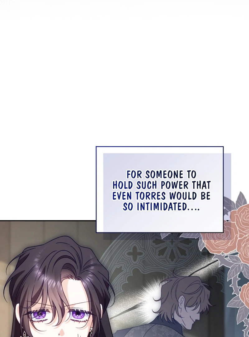 Honey, I Think That’s a Misunderstanding chapter 39 page 58