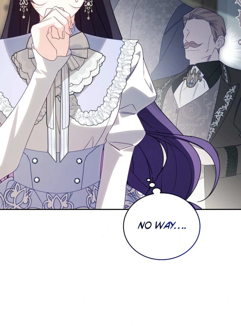 Honey, I Think That’s a Misunderstanding chapter 39 page 59