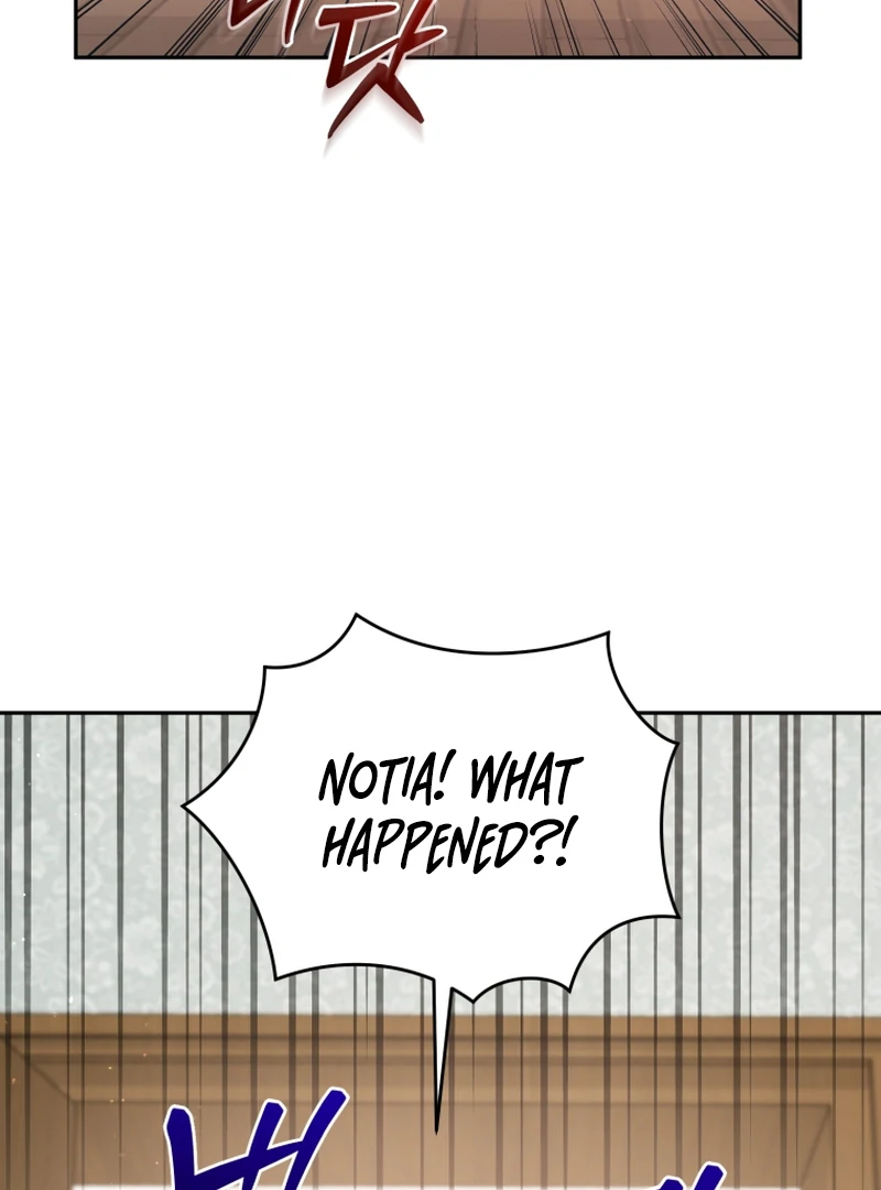Honey, I Think That’s a Misunderstanding chapter 39 page 63