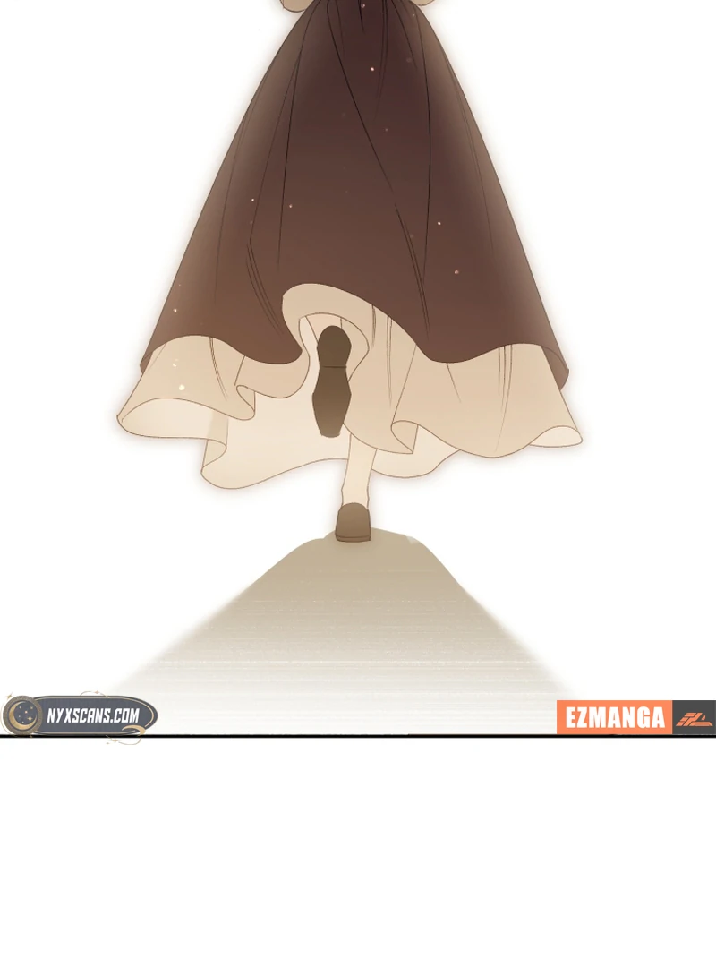 Honey, I Think That’s a Misunderstanding chapter 39 page 73