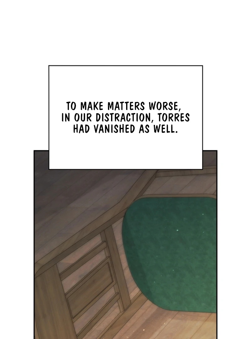 Honey, I Think That’s a Misunderstanding chapter 39 page 74