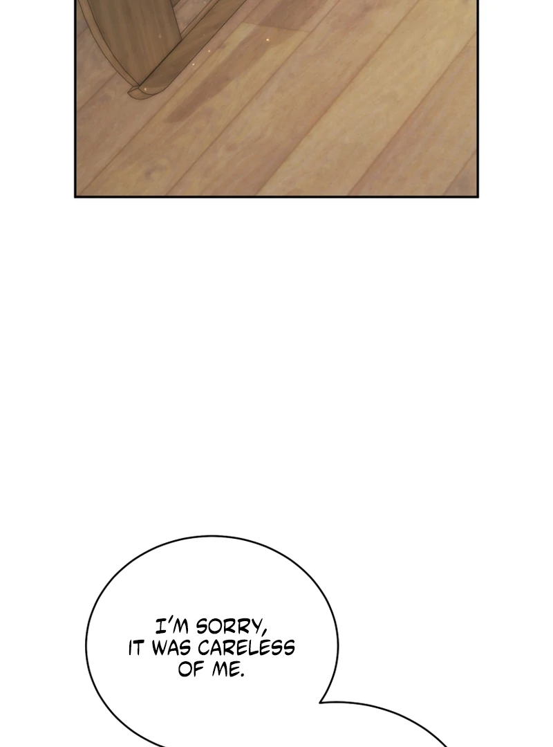 Honey, I Think That’s a Misunderstanding chapter 39 page 75