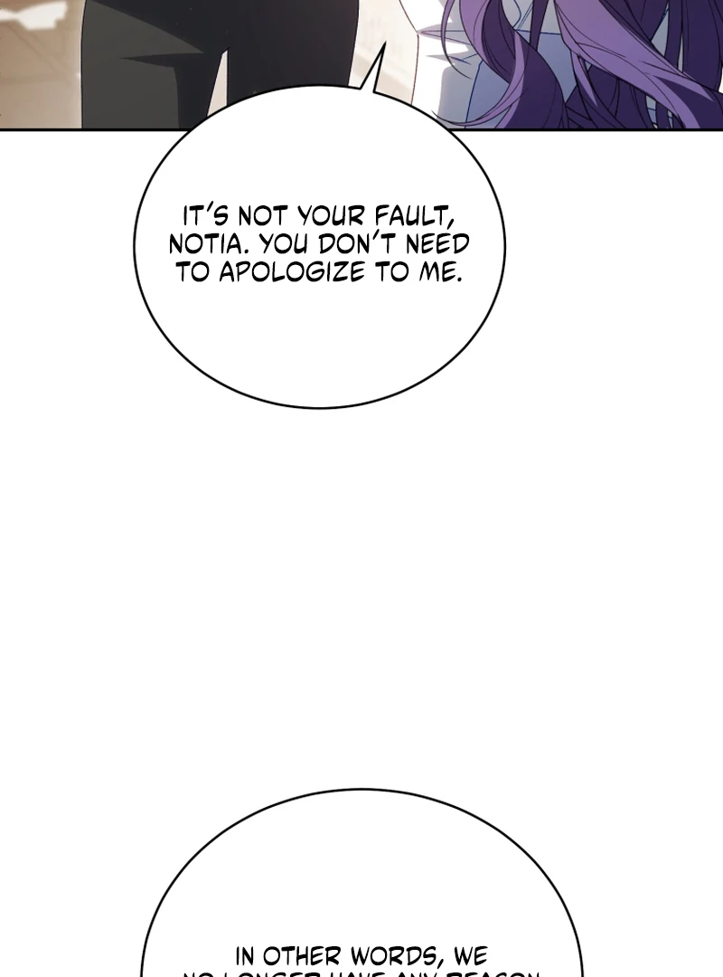Honey, I Think That’s a Misunderstanding chapter 39 page 77