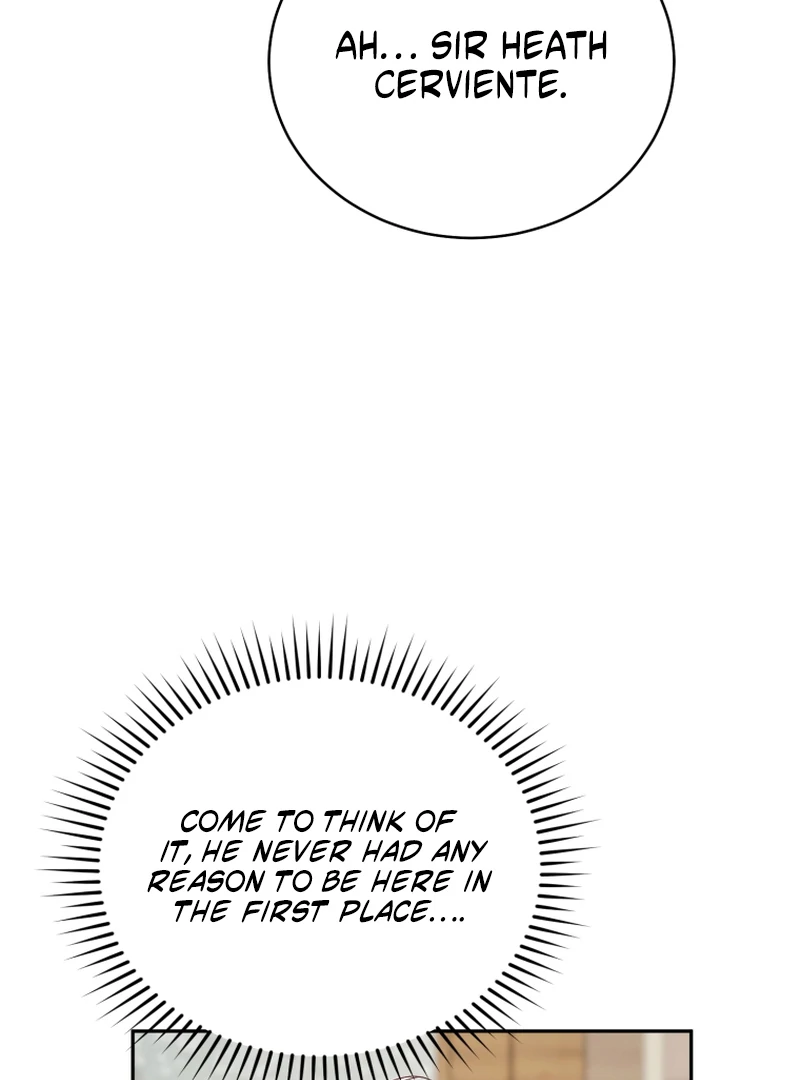 Honey, I Think That’s a Misunderstanding chapter 39 page 79