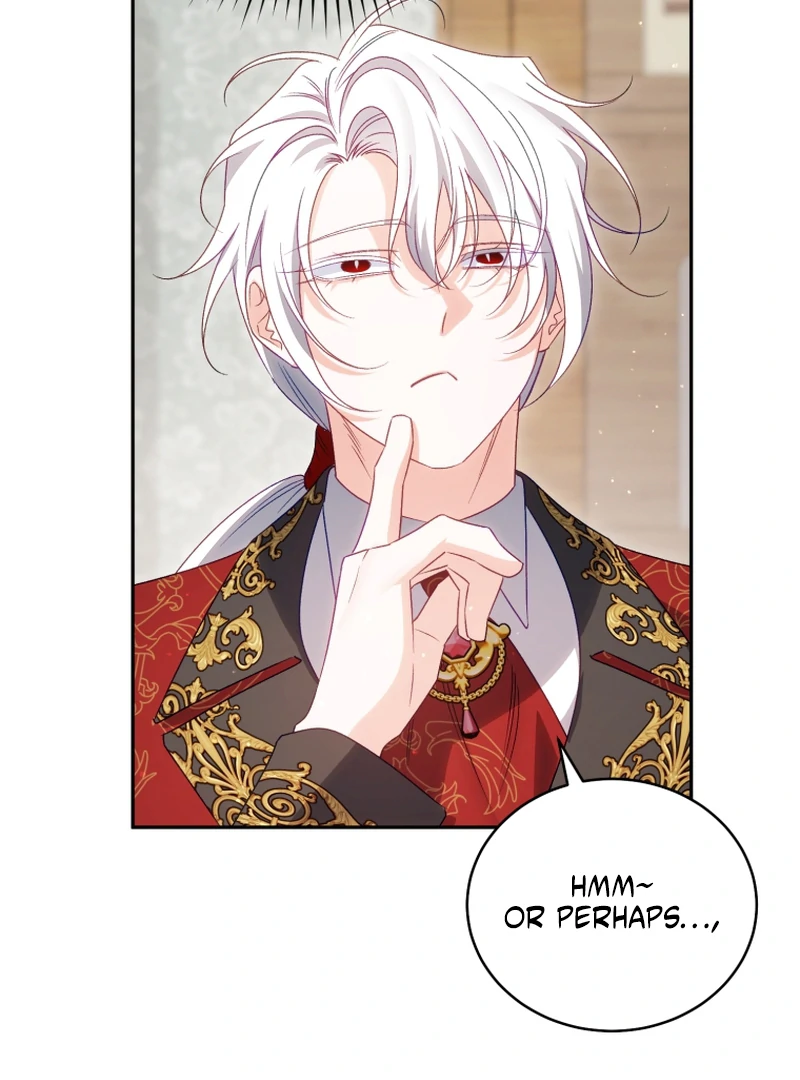 Honey, I Think That’s a Misunderstanding chapter 39 page 80