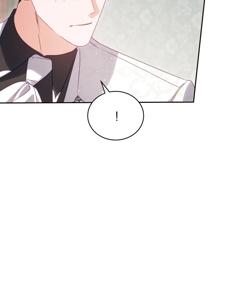 Honey, I Think That’s a Misunderstanding chapter 39 page 82