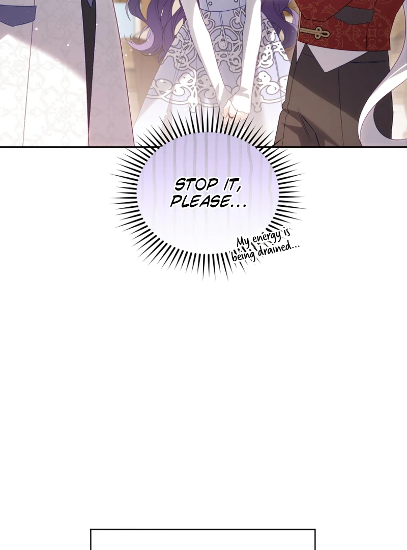 Honey, I Think That’s a Misunderstanding chapter 39 page 84
