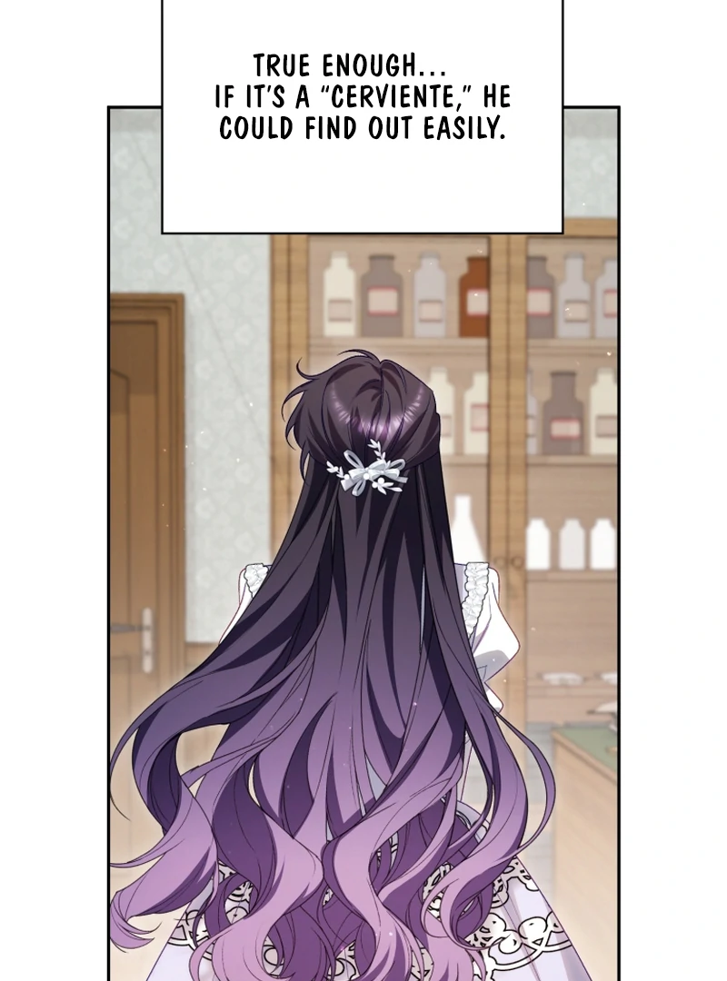 Honey, I Think That’s a Misunderstanding chapter 39 page 85