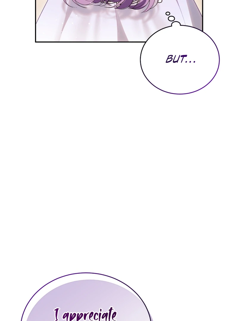 Honey, I Think That’s a Misunderstanding chapter 39 page 86