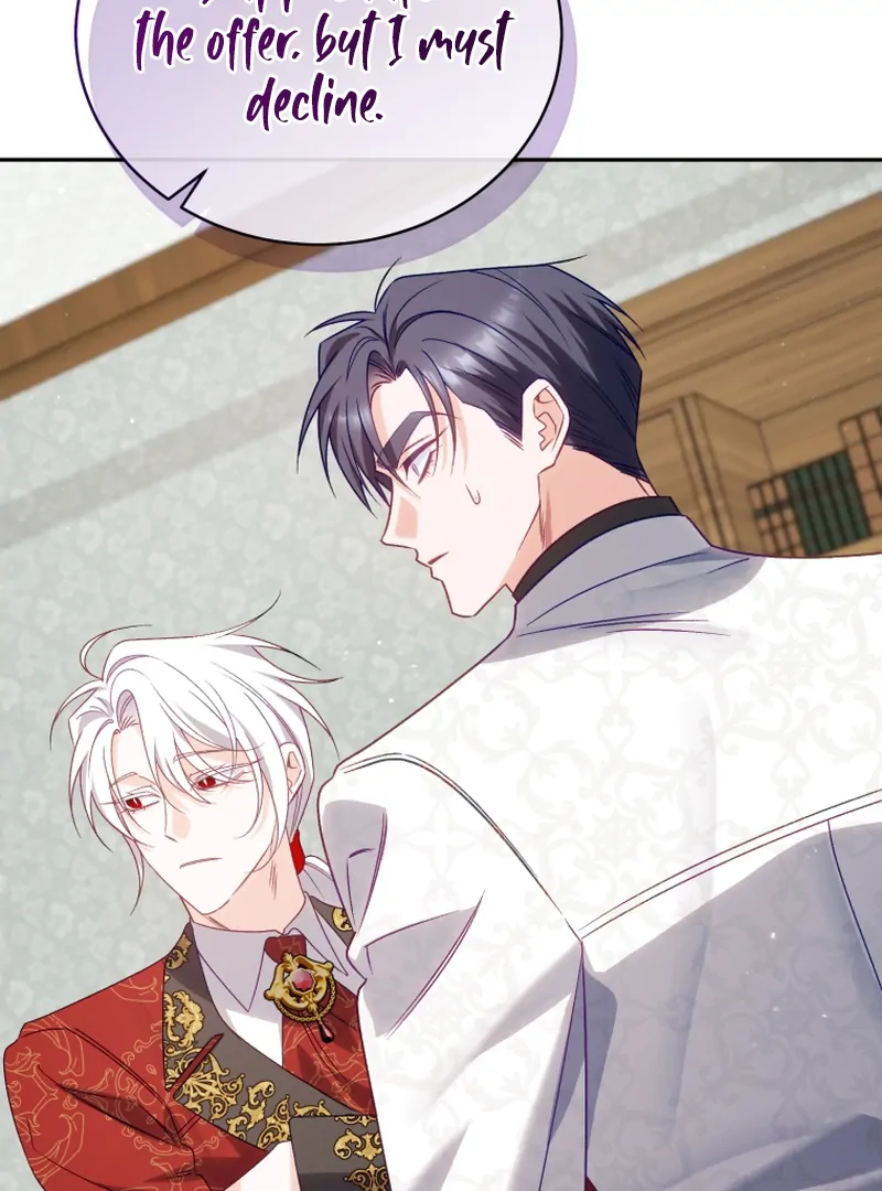 Honey, I Think That’s a Misunderstanding chapter 39 page 87