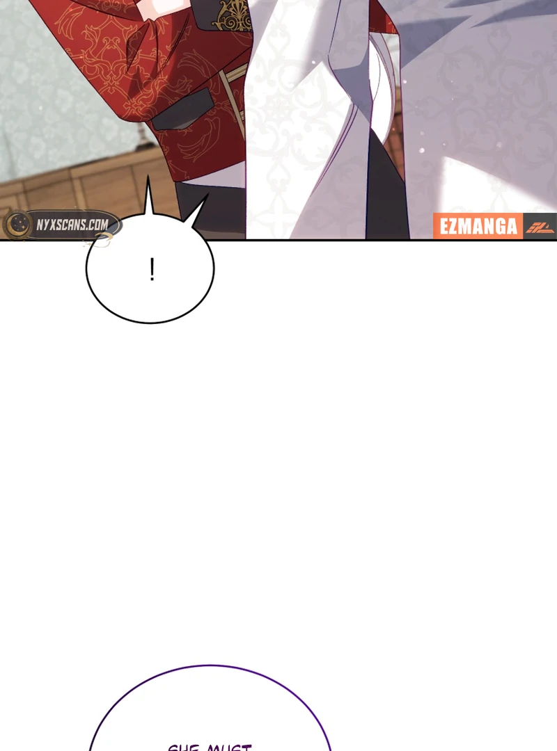 Honey, I Think That’s a Misunderstanding chapter 39 page 88