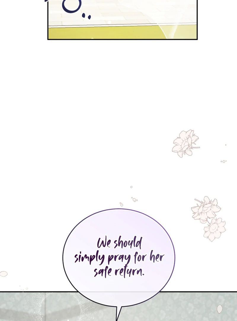 Honey, I Think That’s a Misunderstanding chapter 39 page 90