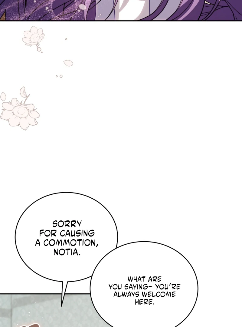 Honey, I Think That’s a Misunderstanding chapter 39 page 92