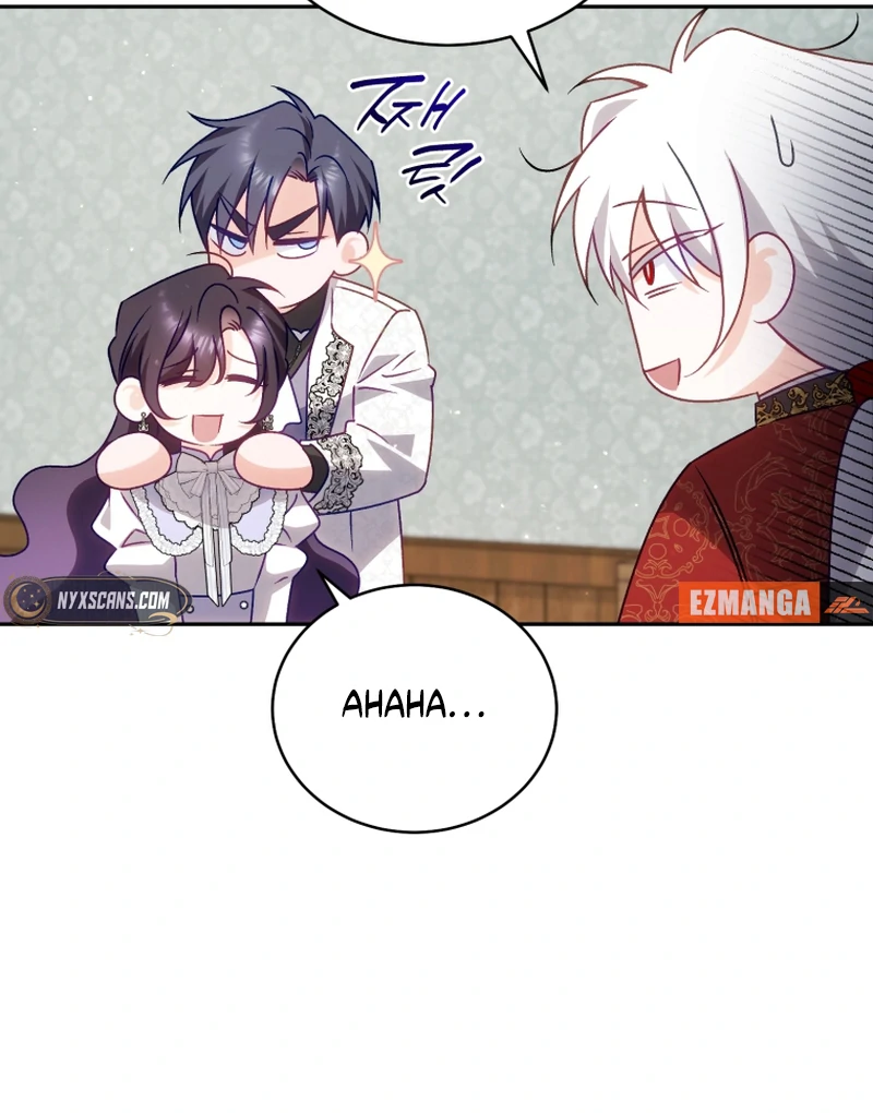 Honey, I Think That’s a Misunderstanding chapter 39 page 96