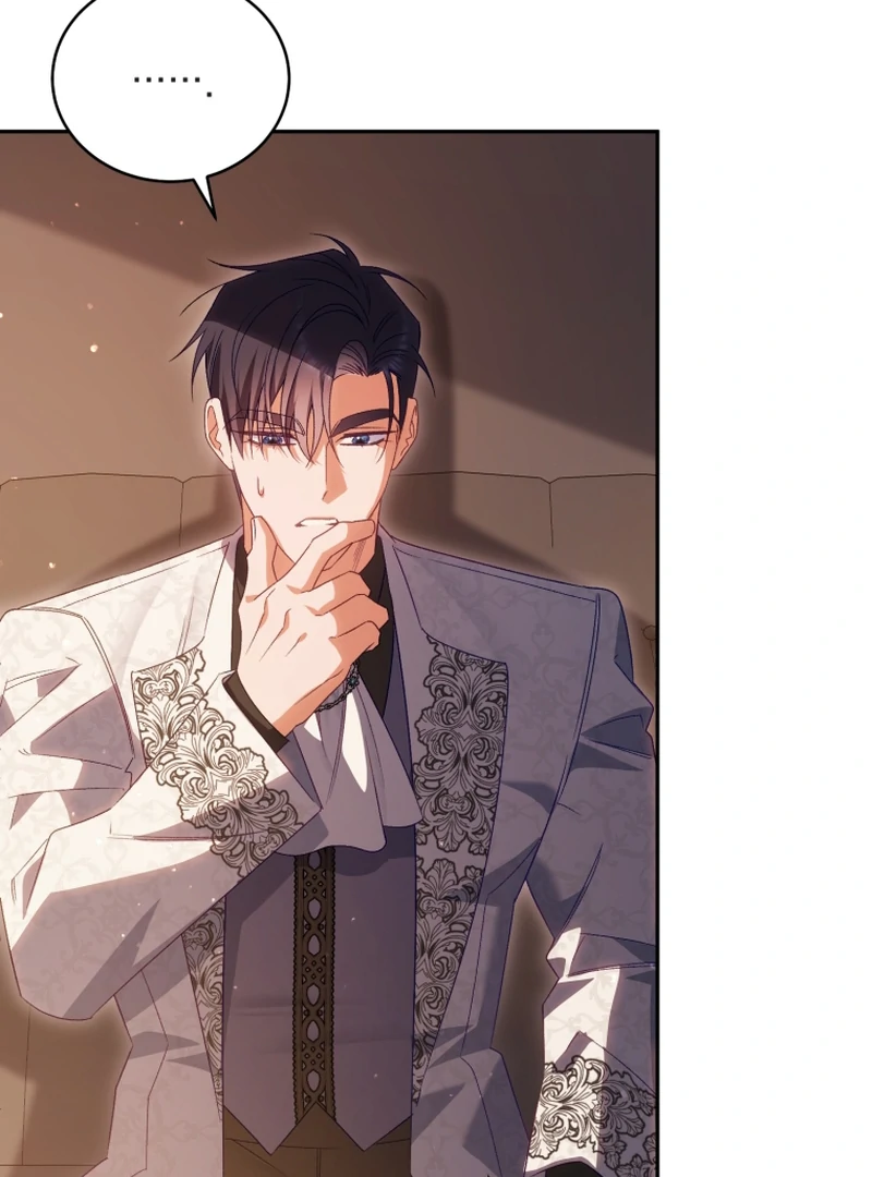 Honey, I Think That’s a Misunderstanding chapter 40 page 10