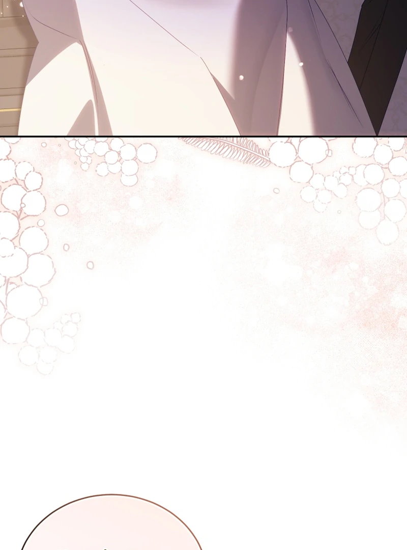 Honey, I Think That’s a Misunderstanding chapter 40 page 105