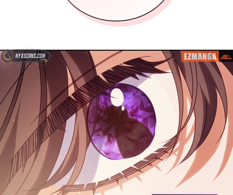 Honey, I Think That’s a Misunderstanding chapter 40 page 110