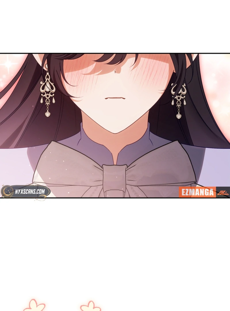 Honey, I Think That’s a Misunderstanding chapter 40 page 116