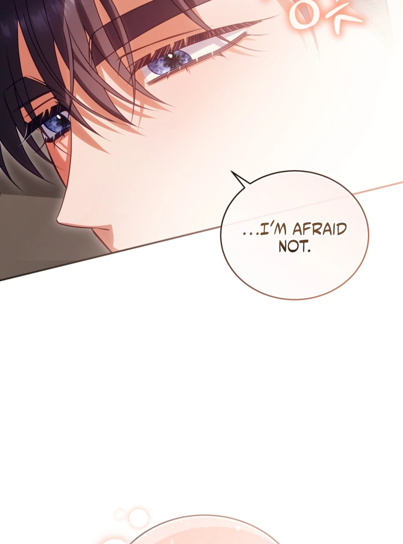 Honey, I Think That’s a Misunderstanding chapter 40 page 121