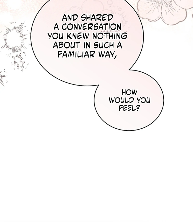 Honey, I Think That’s a Misunderstanding chapter 40 page 14