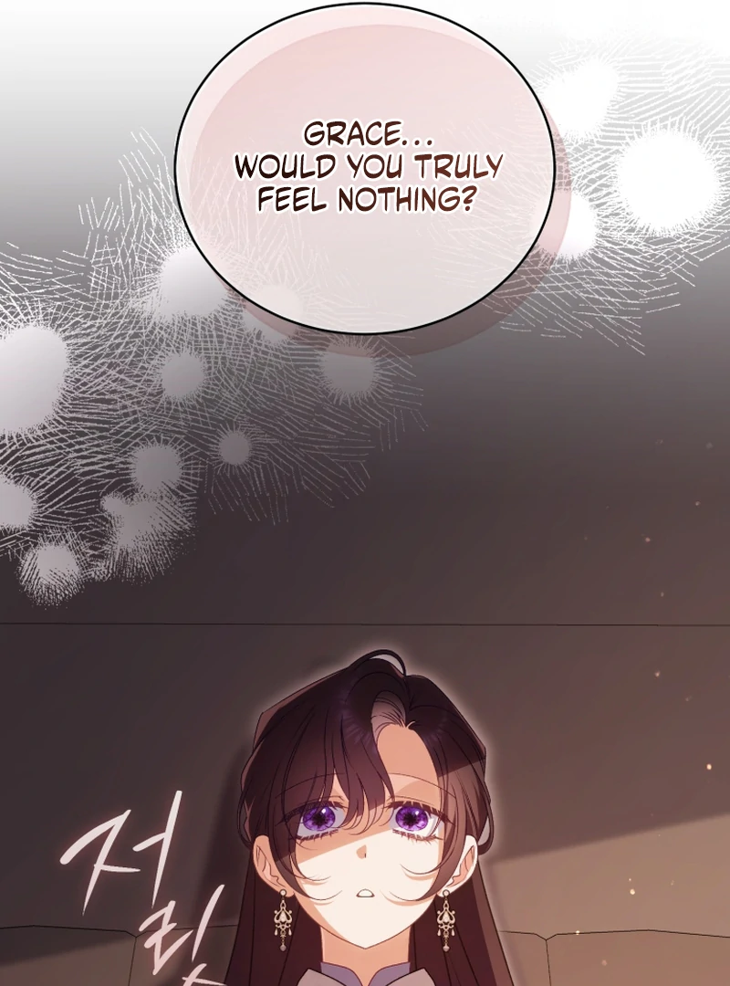 Honey, I Think That’s a Misunderstanding chapter 40 page 15