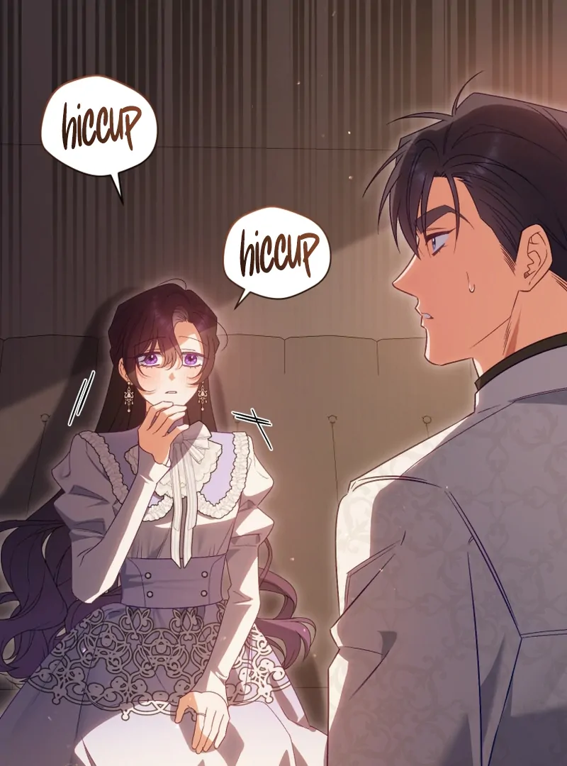 Honey, I Think That’s a Misunderstanding chapter 40 page 2