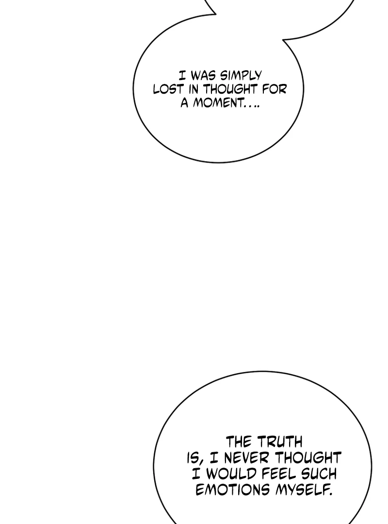 Honey, I Think That’s a Misunderstanding chapter 40 page 23